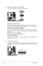 Preview for 38 page of Asus P8Q77-M User Manual