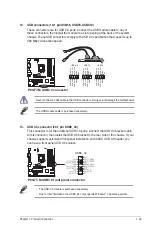 Preview for 39 page of Asus P8Q77-M User Manual