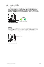 Preview for 41 page of Asus P8Q77-M User Manual