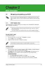 Preview for 45 page of Asus P8Q77-M User Manual