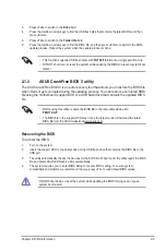 Preview for 47 page of Asus P8Q77-M User Manual