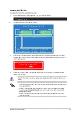 Preview for 49 page of Asus P8Q77-M User Manual