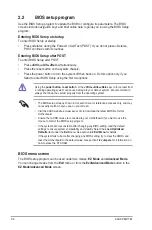 Preview for 50 page of Asus P8Q77-M User Manual