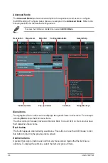 Preview for 52 page of Asus P8Q77-M User Manual