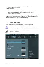 Preview for 55 page of Asus P8Q77-M User Manual