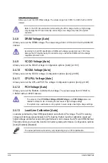 Preview for 58 page of Asus P8Q77-M User Manual