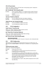 Preview for 61 page of Asus P8Q77-M User Manual