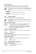 Preview for 64 page of Asus P8Q77-M User Manual