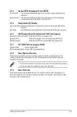 Preview for 71 page of Asus P8Q77-M User Manual