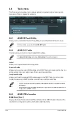 Preview for 72 page of Asus P8Q77-M User Manual