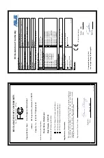 Preview for 78 page of Asus P8Q77-M User Manual