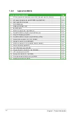 Предварительный просмотр 18 страницы Asus P8Q77-M2 User Manual