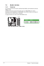 Предварительный просмотр 24 страницы Asus P8Q77-M2 User Manual