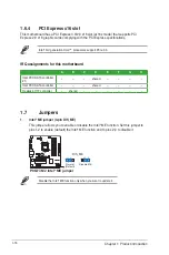 Предварительный просмотр 30 страницы Asus P8Q77-M2 User Manual