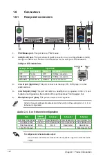 Предварительный просмотр 32 страницы Asus P8Q77-M2 User Manual