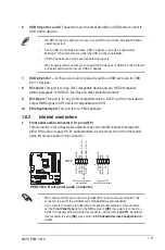 Предварительный просмотр 33 страницы Asus P8Q77-M2 User Manual