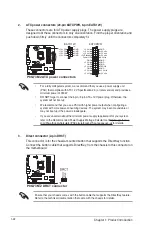 Предварительный просмотр 34 страницы Asus P8Q77-M2 User Manual