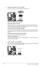 Предварительный просмотр 36 страницы Asus P8Q77-M2 User Manual