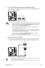 Предварительный просмотр 37 страницы Asus P8Q77-M2 User Manual