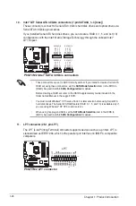 Предварительный просмотр 38 страницы Asus P8Q77-M2 User Manual