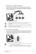 Предварительный просмотр 39 страницы Asus P8Q77-M2 User Manual