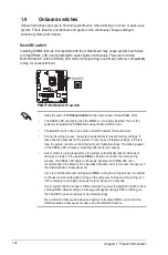 Предварительный просмотр 40 страницы Asus P8Q77-M2 User Manual