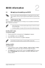 Предварительный просмотр 45 страницы Asus P8Q77-M2 User Manual