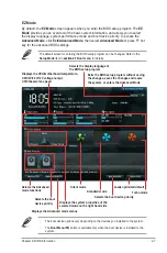 Предварительный просмотр 51 страницы Asus P8Q77-M2 User Manual