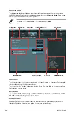 Предварительный просмотр 52 страницы Asus P8Q77-M2 User Manual