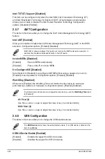 Предварительный просмотр 64 страницы Asus P8Q77-M2 User Manual