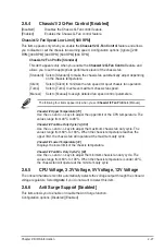 Предварительный просмотр 71 страницы Asus P8Q77-M2 User Manual