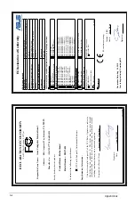 Предварительный просмотр 82 страницы Asus P8Q77-M2 User Manual