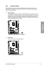 Предварительный просмотр 33 страницы Asus P8Z68 DELUXE/GEN3 User Manual