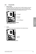 Предварительный просмотр 37 страницы Asus P8Z68 DELUXE/GEN3 User Manual