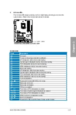 Предварительный просмотр 39 страницы Asus P8Z68 DELUXE/GEN3 User Manual