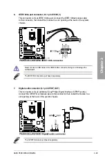 Предварительный просмотр 47 страницы Asus P8Z68 DELUXE/GEN3 User Manual