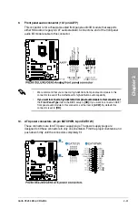 Предварительный просмотр 49 страницы Asus P8Z68 DELUXE/GEN3 User Manual