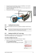 Preview for 141 page of Asus P8Z68 DELUXE/GEN3 User Manual