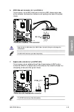 Предварительный просмотр 47 страницы Asus P8Z68 DELUXE User Manual