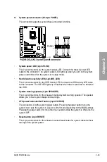 Предварительный просмотр 51 страницы Asus P8Z68 DELUXE User Manual