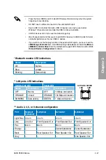 Предварительный просмотр 65 страницы Asus P8Z68 DELUXE User Manual