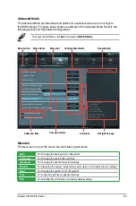 Предварительный просмотр 59 страницы Asus P8Z68-M PRO User Manual