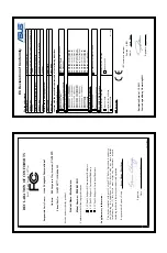 Предварительный просмотр 82 страницы Asus P8Z68-M PRO User Manual