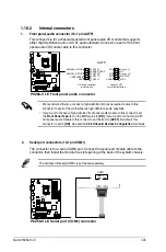 Предварительный просмотр 41 страницы Asus P8Z68-V LE User Manual