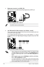 Предварительный просмотр 42 страницы Asus P8Z68-V LE User Manual