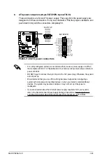 Предварительный просмотр 45 страницы Asus P8Z68-V LE User Manual