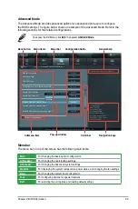 Предварительный просмотр 59 страницы Asus P8Z68-V LE User Manual