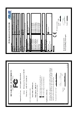 Предварительный просмотр 82 страницы Asus P8Z68-V LE User Manual