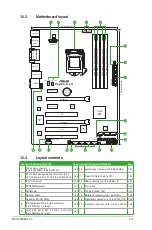 Предварительный просмотр 23 страницы Asus P8Z68-V LX User Manual