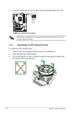 Предварительный просмотр 28 страницы Asus P8Z68-V LX User Manual